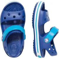 Crocs Crocband Sandaler