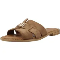Carmela 163061 Sandaler