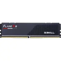 G.Skill Flare X5 F5-6000J3038F8GH1-FX5, 8 GB, 1 x 8 GB, DDR5, 288-pin DIMM