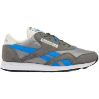 Reebok Nylon Sko
