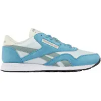 Reebok Nylon Sko
