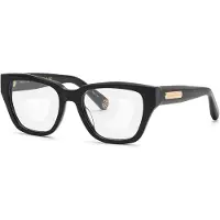 Philipp Plein Vpp218m-530700 53x19x140 Mm Læsebriller