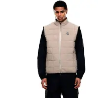 EA7 Premium Shield Vest