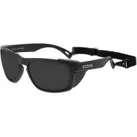 Ecoon Lhotse Solbriller
