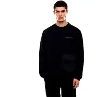 EA7 7m001585_af12660 Sweatshirt