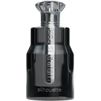 Paris Corner Lueur d’Espoir Silhouette Eau de parfum 100 ml