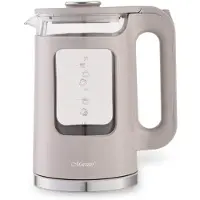 Maestro Mr-065 1.7l Elkedel