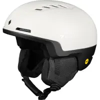 Sweet Protection Daymaker Mips Hjelm