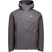 POC Motion Rain Jakke