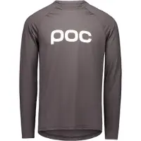 POC Reform Langærmet Enduro-trøje