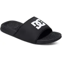Dc-shoes Bolsa Klipklapper