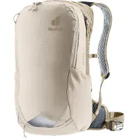 Deuter Race Air-14+3l Rygsæk