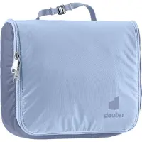 Deuter Wash Center Lite I Pakkekubus