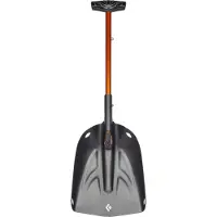 Black Diamond Deploy Skovl