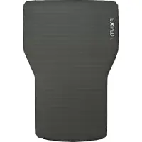 Exped - Madras - Megamat Auto Moraine til Unisex - Kaki