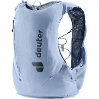 Deuter Traick 9 Sl Hydreringsvest Til Kvinder
