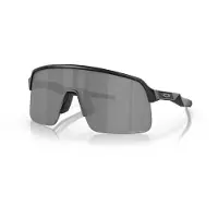 Oakley Sutro Lite, PRIZM, Matte Black