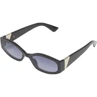 Urban Classics Solbriller ' ' sort