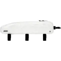 POC Ultra Rammepose 1.7l
