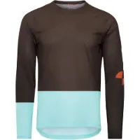 POC Motion Air Langærmet Enduro-trøje