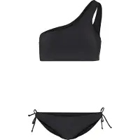 Urban Classics Bikini sort