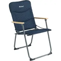 Outwell Nomadnest Stol