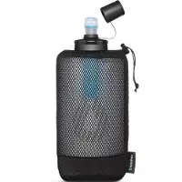 Hydrapak Packfalsk-750ml Blød Vandflaske