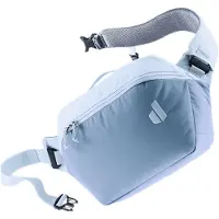 Deuter Stroof-5l Bæltetaske
