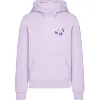 Mister tee Paradise Cherries Hættetrøje