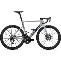 Giant Propel Advanced Pro Dura-ace Di2 Landevejscykel