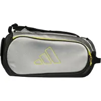 Adidas Tour 2026 Padelketcher Taske