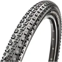 Maxxis Crossmark 60 Tpi 26´´ X 2.25 Stiv Mtb-dæk