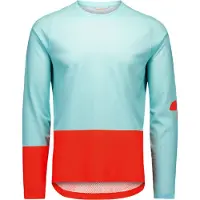 POC Motion Air Langærmet Enduro-trøje