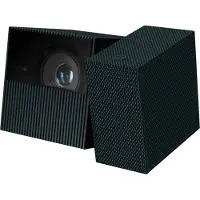 TCL Playcube 750l Projektor