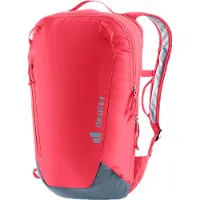Deuter Gravity Pitch 12l Rygsæk