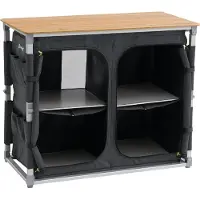 Outwell Padres Xl Opbevaringsrum