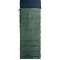 Deuter Orbit Sq -5c/23f Sovepose