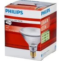 Philips RI38E230175/01, 175 W