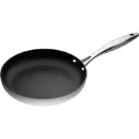 Scanpan 20 cm stegepande - CTX