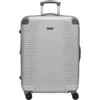 Gabol Balance Xp Spinner Expandable 68.8-77.9l Kuffert Med Hjul