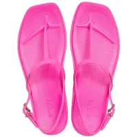 Crocs Miami Sandaler