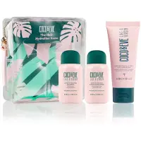 Coco & Eve Like A Virgin The Hair Hydration Icons Hårplejesæt 1 stk.