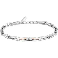 Maserati Iconic Armbånd