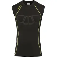 Uhlsport Bionikframe ærmeløs T-shirt