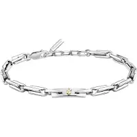 Maserati Jm425avd108 Armbånd
