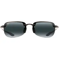 Maui jim Sandy Beach Polariserede Solbriller