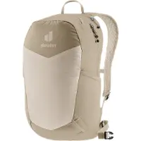 Deuter Speed Lite-13l Rygsæk