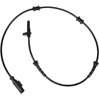 Metzger&Mendle SLAGTER 0900824