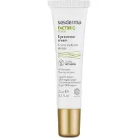 Sesderma Factor G Renew Eye Contour Cream 15ml