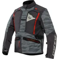 Dainese Sterrato Jakke